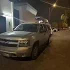 جمس سوبرمان