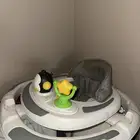 مستلزمات اطفال و ألعاب يبغالهم تصليح للبيع مستعجل