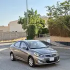 اكسنت منوة المستخدم