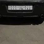 لوحة مميزة للبيع