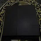 سوني 4