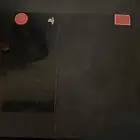 سوني 4 مايشتكي من شي و توني شريه بس يبله تنضيف