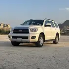 اسكويا للبيع 2014