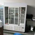 محل خضار و فواكه