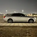 جيلي