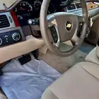 تاهو 12 دبل