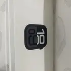 للبيع ساعة آبل واتش (فرررصة)