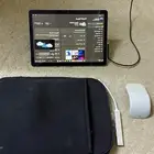 مايكروسوفت جو 2