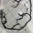 ضفيره طبلون كامله كامري من 98 إلى 2002