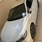 كامري 2024هايبرد LE ممشاء 60 كل شي وكاله