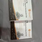 مستلزمات طبيه