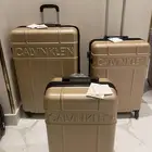 شنط سفر
