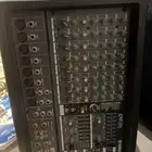 مكسر ياماها EMX88