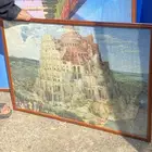 بزل مركبات