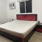 غرفه نوم