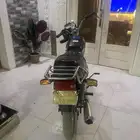 دباب100x