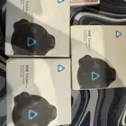 تراكرات