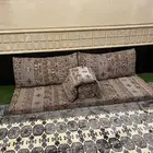 مجلس