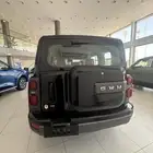 H9 هافال