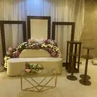تنسيق   حفلات   عيد ميلاد