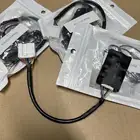 وصلة بلوتوث كامري