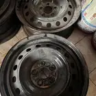جنوط كورلا وكالة
