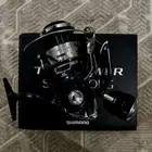 SHIMANO TWIN POWER 8000PG