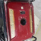 ماطور كهرباء