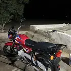 دباب بوكسر بجاج