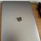 للبيع  MacBook Air M1 بحالة ممتازة