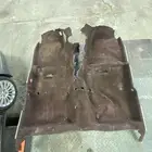 التيما فرش داخليه