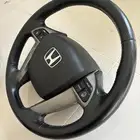 طارة اكورد فل خياطة 2008-2012 نظيفة بالايرباق