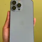 iPhone 13 Pro Max 256GB