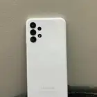 جوال جالكسي A13