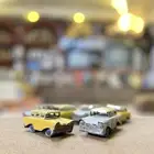 سيارات صاج كامل قديمة من الخمسينات تراثية