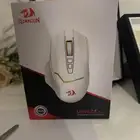 ماوس احترافي لاسلكي