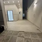 فيلا درج داخلي