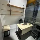 مكاتب مفروشة للإيجار