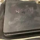 سوني 4