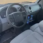 فورد اف 150 غمارة ونص