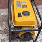 ماطور كهرب