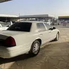 فورد فكتوري 2004