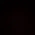 مطلوب حمام سلفر