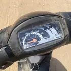 دباب البيع على سوم شغال كل شي به