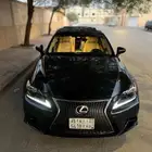 لكزس is350 فل كامل 2016