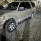 فورد اكسبديشن 2006