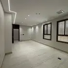 شقق تمليك حي المهديه مساحه تبدا 130 م
