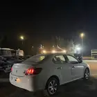 بيجو 2020 نضيفه للمستخدم