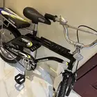 المدينه المنوره