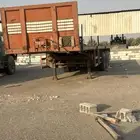 سحطه للايجار